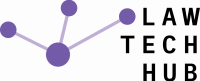 LawTech-Hub_Logo_Black-Purple_RGB