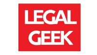 legal geek 1