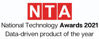 national tech awards