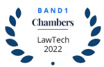 chambers 2022