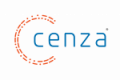 Cenza_logo_primary_1-1024x674-151x100