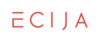 ECIJA_logo-positivo_rgb