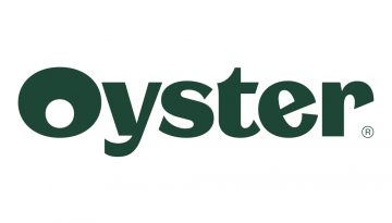 Oyster HR