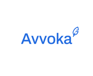 avvoka