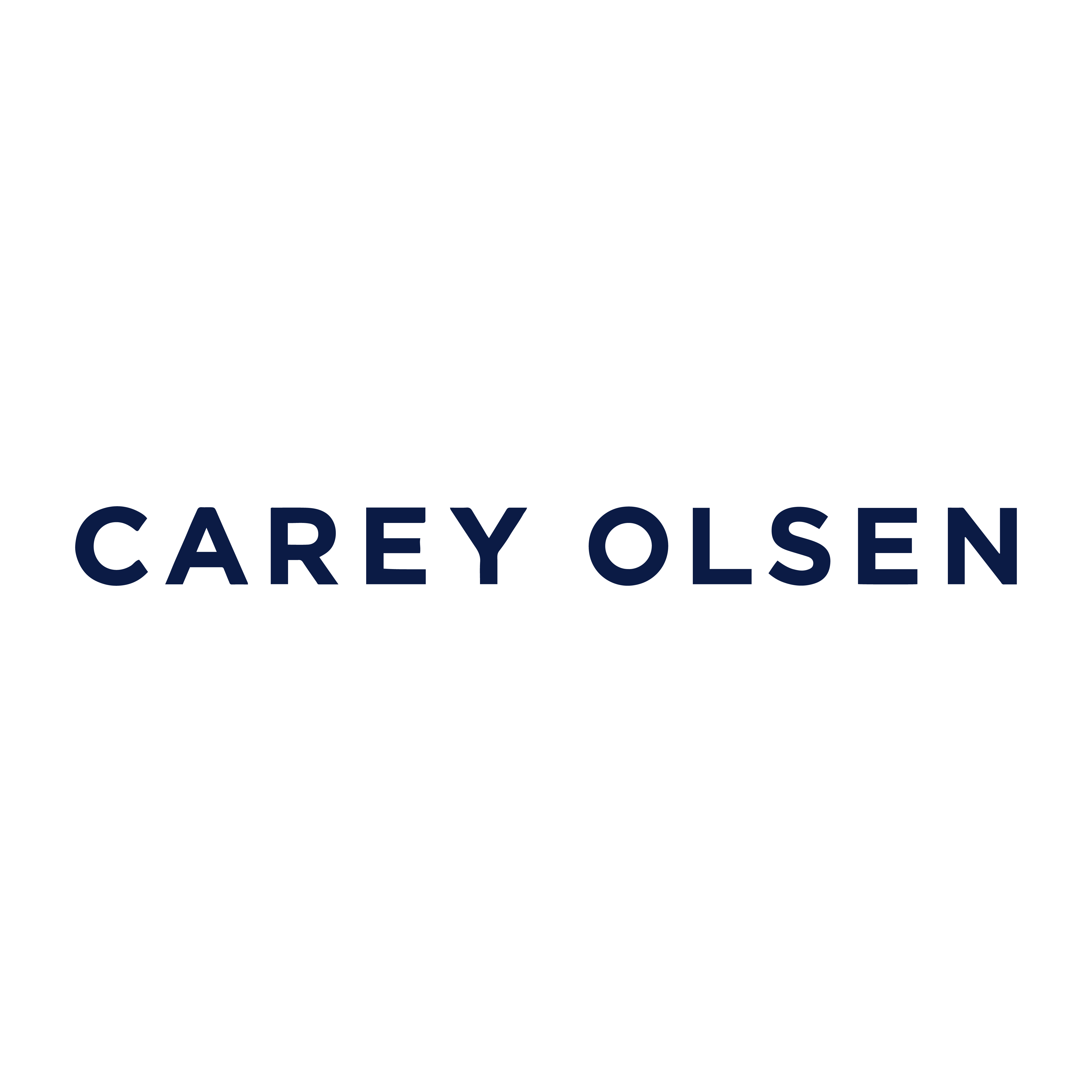 carey-olsen