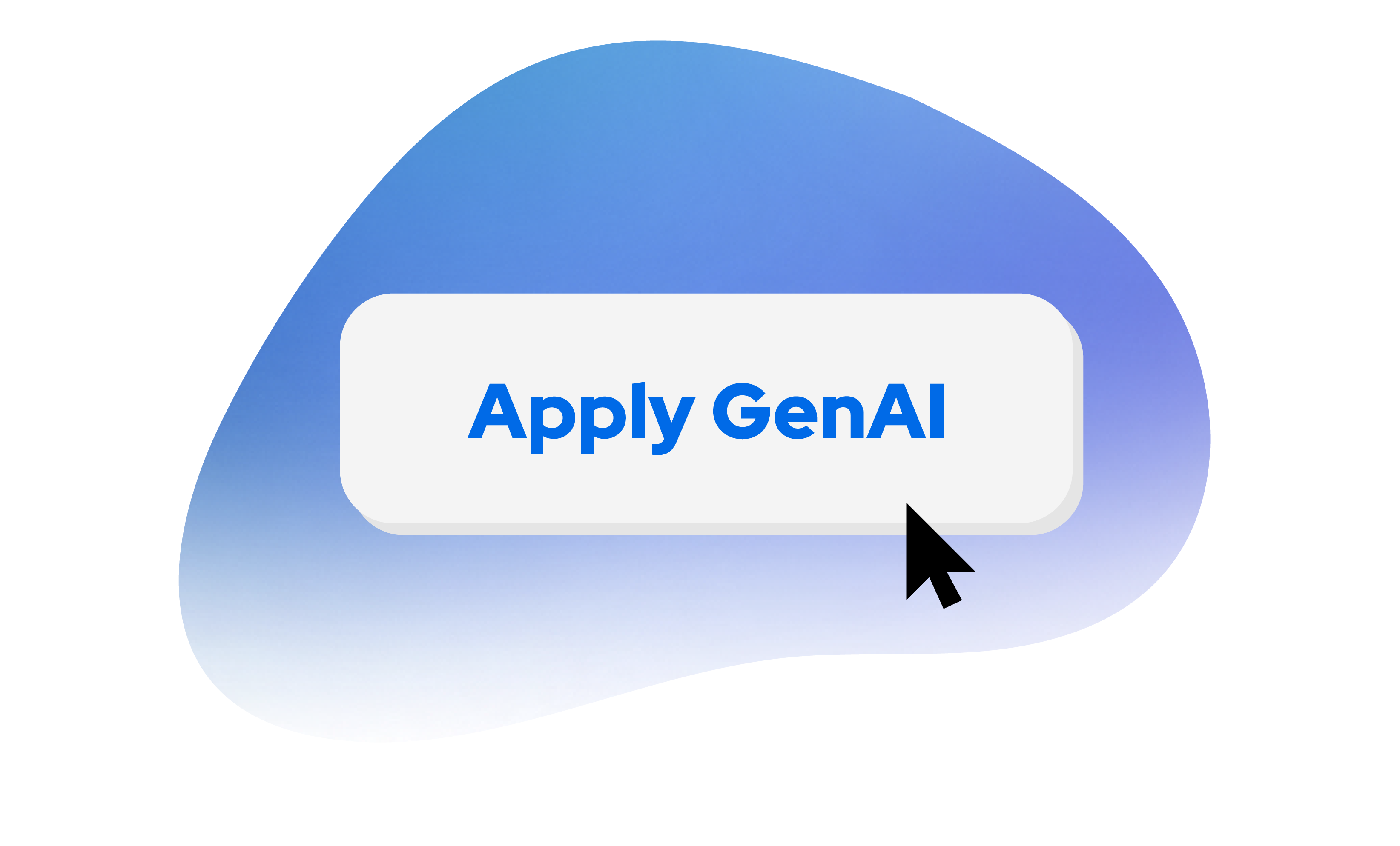 How to leverage GenAI in legal document automation: the Avvoka way 