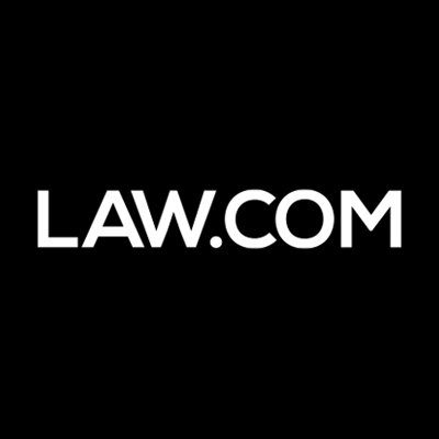 Legaltech Rundown: October 18 2024