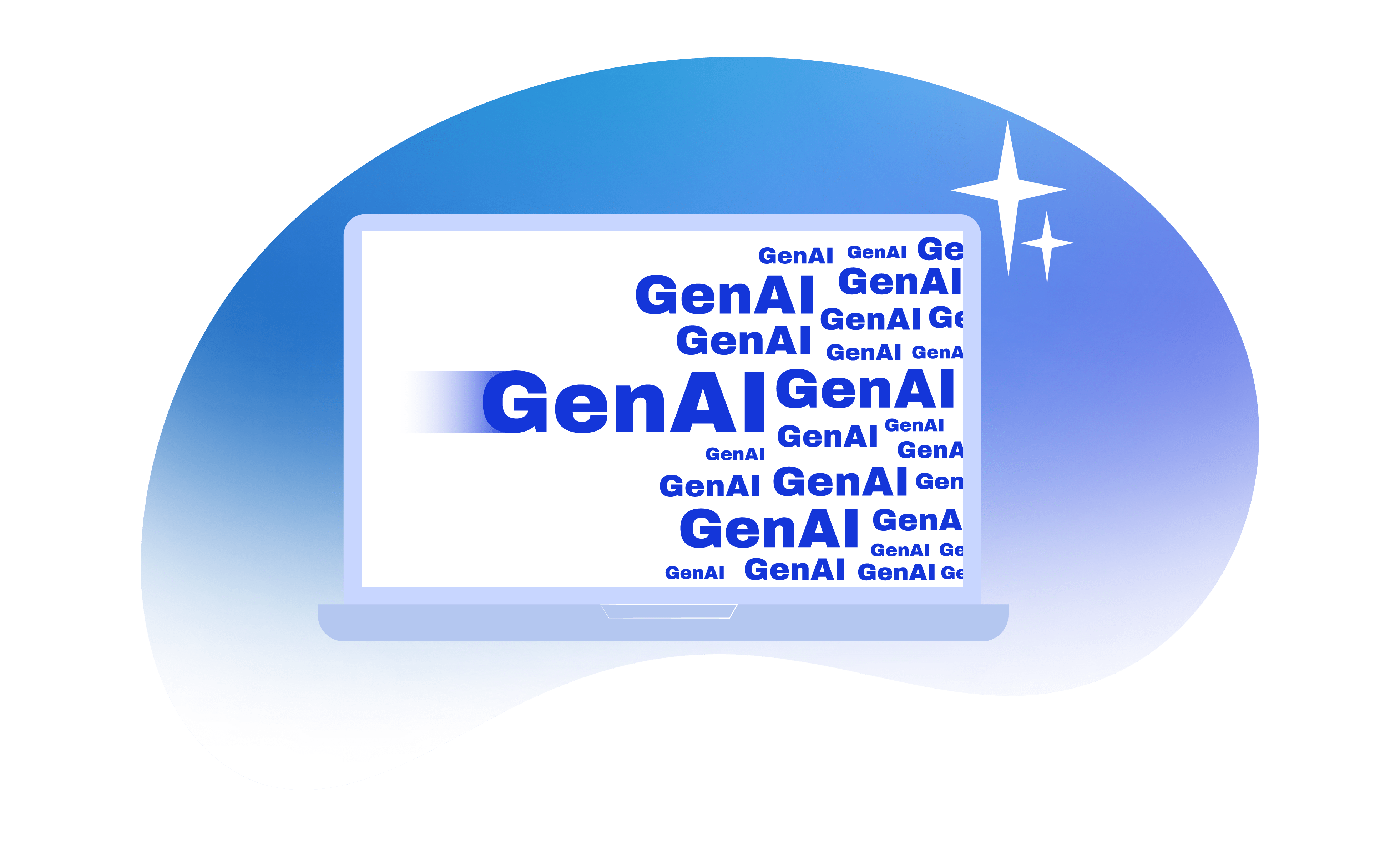 Will GenAI replace document automation?