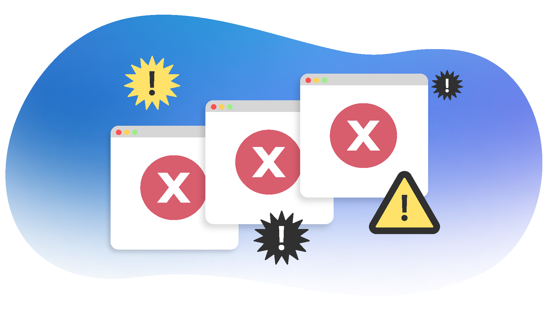 3 Drafting Nightmares Every Lawyer Knows (and How to Avoid Them) 