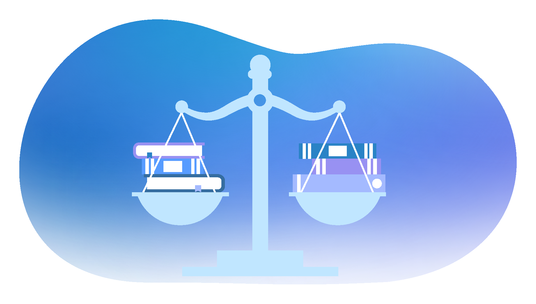 Tomorrow’s lawyers need to be AI-ready. And it starts in law school. 