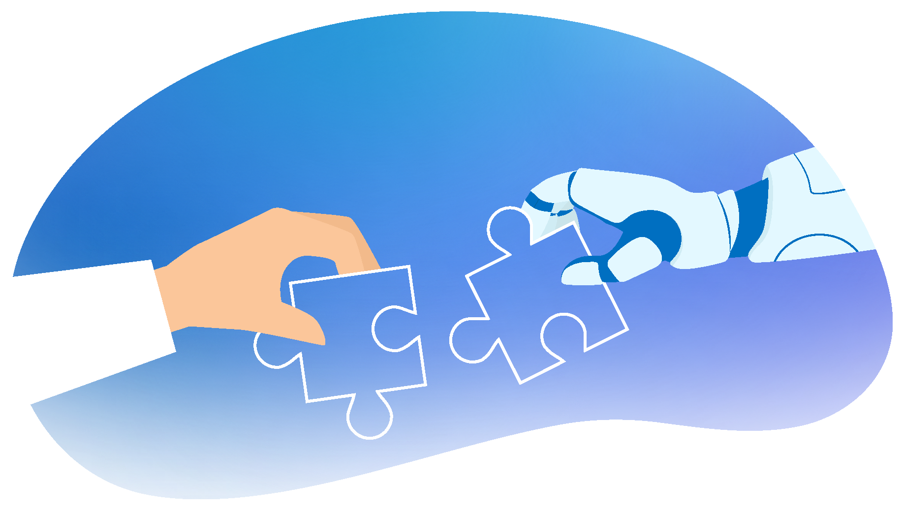 AI Is Reshaping Legal Work, But Here’s What Everyone’s Missing 